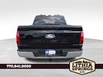 2025 Ford F-150 SuperCrew Cab 4WD Pickup for sale #SKF15540 - photo 7