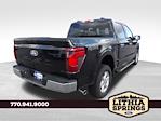 2025 Ford F-150 SuperCrew Cab 4WD Pickup for sale #SKF15540 - photo 2