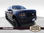 2025 Ford F-150 SuperCrew Cab 4WD Pickup for sale #SKF16014 - photo 1