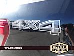 2025 Ford F-150 SuperCrew Cab 4WD Pickup for sale #SKF16014 - photo 15