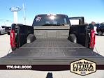 2025 Ford F-150 SuperCrew Cab 4WD Pickup for sale #SKF16014 - photo 17