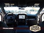 2025 Ford F-150 SuperCrew Cab 4WD Pickup for sale #SKF16014 - photo 18