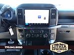 2025 Ford F-150 SuperCrew Cab 4WD Pickup for sale #SKF16014 - photo 19
