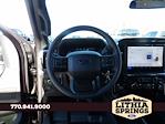2025 Ford F-150 SuperCrew Cab 4WD Pickup for sale #SKF16014 - photo 26