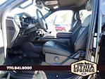 2025 Ford F-150 SuperCrew Cab 4WD Pickup for sale #SKF16014 - photo 27