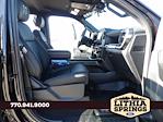 2025 Ford F-150 SuperCrew Cab 4WD Pickup for sale #SKF16014 - photo 30