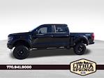 2025 Ford F-150 SuperCrew Cab 4WD Pickup for sale #SKF16014 - photo 5