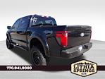 2025 Ford F-150 SuperCrew Cab 4WD Pickup for sale #SKF16014 - photo 6