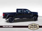 2025 Ford F-150 SuperCrew Cab 4WD Pickup for sale #SKF16014 - photo 8