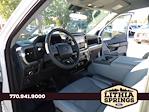 New 2025 Ford F-150 XL Regular Cab for sale #SKF30880 - photo 13