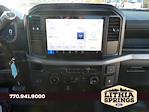 New 2025 Ford F-150 XL Regular Cab for sale #SKF30880 - photo 14