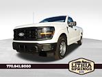 New 2025 Ford F-150 XL Regular Cab for sale #SKF30880 - photo 4