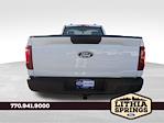 New 2025 Ford F-150 XL Regular Cab for sale #SKF30880 - photo 7