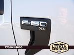 New 2025 Ford F-150 XL Regular Cab for sale #SKF31623 - photo 10