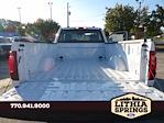 New 2025 Ford F-150 XL Regular Cab for sale #SKF31623 - photo 12