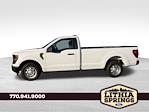 New 2025 Ford F-150 XL Regular Cab for sale #SKF31623 - photo 5