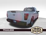 New 2025 Ford F-150 XL Regular Cab for sale #SKF31623 - photo 2