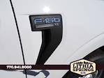 New 2025 Ford F-150 XL Regular Cab for sale #SKF32466 - photo 10