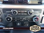 New 2025 Ford F-150 XL Regular Cab for sale #SKF32466 - photo 15