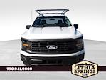 New 2025 Ford F-150 XL Regular Cab for sale #SKF32466 - photo 3