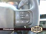 New 2025 Ford F-150 XL Regular Cab for sale #SKF32466 - photo 20