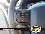 New 2025 Ford F-150 XL Regular Cab for sale #SKF32466 - photo 22
