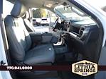 New 2025 Ford F-150 XL Regular Cab for sale #SKF32466 - photo 28