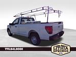 New 2025 Ford F-150 XL Regular Cab for sale #SKF32466 - photo 6