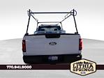 New 2025 Ford F-150 XL Regular Cab for sale #SKF32466 - photo 7