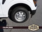New 2025 Ford F-150 XL Regular Cab for sale #SKF32466 - photo 9