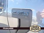 2025 Ford F-150 SuperCrew Cab 4WD Pickup for sale #SKF47523 - photo 10