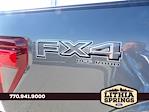 2025 Ford F-150 SuperCrew Cab 4WD Pickup for sale #SKF47523 - photo 12