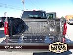 2025 Ford F-150 SuperCrew Cab 4WD Pickup for sale #SKF47523 - photo 13
