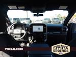 2025 Ford F-150 SuperCrew Cab 4WD Pickup for sale #SKF47523 - photo 16