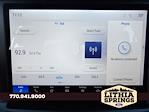 2025 Ford F-150 SuperCrew Cab 4WD Pickup for sale #SKF47523 - photo 18