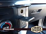 2025 Ford F-150 SuperCrew Cab 4WD Pickup for sale #SKF47523 - photo 19