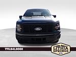 2025 Ford F-150 SuperCrew Cab 4WD Pickup for sale #SKF47523 - photo 3