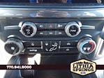 2025 Ford F-150 SuperCrew Cab 4WD Pickup for sale #SKF47523 - photo 20