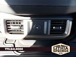 2025 Ford F-150 SuperCrew Cab 4WD Pickup for sale #SKF47523 - photo 23