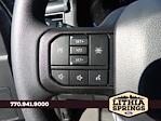 2025 Ford F-150 SuperCrew Cab 4WD Pickup for sale #SKF47523 - photo 28
