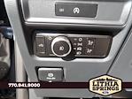 2025 Ford F-150 SuperCrew Cab 4WD Pickup for sale #SKF47523 - photo 30