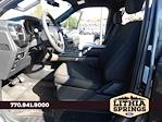 2025 Ford F-150 SuperCrew Cab 4WD Pickup for sale #SKF47523 - photo 32