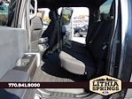 2025 Ford F-150 SuperCrew Cab 4WD Pickup for sale #SKF47523 - photo 33