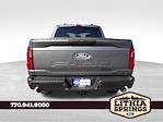 2025 Ford F-150 SuperCrew Cab 4WD Pickup for sale #SKF47523 - photo 7