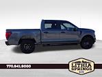 2025 Ford F-150 SuperCrew Cab 4WD Pickup for sale #SKF47523 - photo 8