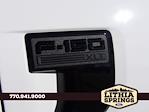 New 2025 Ford F-150 XLT SuperCrew Cab for sale #SKF51544 - photo 10