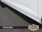 New 2025 Ford F-150 XLT SuperCrew Cab for sale #SKF51544 - photo 11
