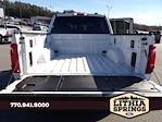 New 2025 Ford F-150 XLT SuperCrew Cab for sale #SKF51544 - photo 13