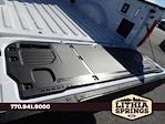 New 2025 Ford F-150 XLT SuperCrew Cab for sale #SKF51544 - photo 15