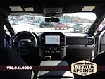New 2025 Ford F-150 XLT SuperCrew Cab for sale #SKF51544 - photo 16
